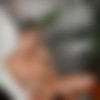 [MPLStudios.com] 2024-09 / [Erotic] [ 2661x4000  2888x4000, 2114 , 20 ] thumb