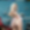 FTVGirls - Vera Pearly Blonde - 1080p thumb