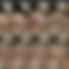 [Onlyfans] Siterip - @hellomeimei [274 images] [30 videos] thumb