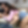Desiree Storm [First Time Swallows 3] Cute 20yo Jewish Girl With Nice Tits Fucks & Swallows Cum! thumbnail
