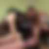 SubbyHubby [19.09.06] He Is Crying Cum with Megan & Emmanuelle (360p) thumb