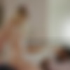 DarkX.com - You're Not A Real Nurse - Anny Aurora - 2160p thumb
