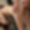 LegalPorno.com - My First DP GL173 - Nata Paradise - 1080p thumbnail