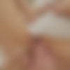JaysPov.net - Scarlett Bloom - 2160p thumbnail