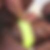 DevilsFilm.com - Angelic Black Asses - Skyler Nicole - 1080p thumbnail