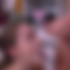 [ManyVids] Kate Kuray face to mouth and cum on face thumb