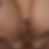 [OurLittleSecret / TeamSkeet.com] Penelope Kay, Katie Kinz - That’S What Friends Are For (07.08.2023) [1080p] thumbnail