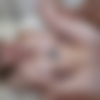 OnlyFans 2024 - Miss Lexa And Chloe Wildd - Threesome With Chloe Wildd 1080p thumb