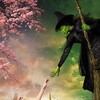 Wicked [2024] / H264 / MKV / WEB / 1080p / AC3 / APEX thumb