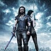 Underworld: Rise of the Lycans [2009] / H264 / MKV / Blu-ray / SD / AC3 / Subs / ExKinoRay thumb