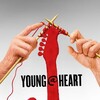 Young @ Heart [2008] / H264 / MKV / Blu-ray / 720p / AC3 / HANDJOB thumb