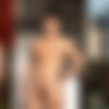 [OnlyFans.com] Bastian Karim [17] [2021-2024 .., Young Men, Muscle, Oral, Anal, Big Dick, Group, Threesome, Tattoos, Masturbation, Cumshots, CamRip] thumb