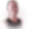 [zhpervypixie.com] Full SiteRip to date 03-06-19 Update thumb