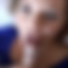 [WakeUpNFuck.com / PierreWoodman.com] ALESSANDRA JANE - WUNF 140 [720p, HDRip/25.10.2014 ., Brunette,Shaved Pussy,Natural Tits,Small Tits,Piercing,All Sex,Hardcore,Anal,Oral,Deep Throat,Ball Licking,Anilingus,Cum In Mouth] thumb
