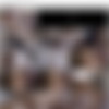 [X-Art.com] Lily Ivy, Madi Meadows (Horsing Around / 18.01.2016) [Lesbian, Oral, Kissing, Teens, 1080p, HDRip] thumb