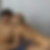 [chaturbate.com] Emmaopal 2019-01-19 [2019 ., Handjob,Masturbation, 720p, WebCam] thumb