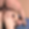 [Ripherup.com] Susan Payne [2012, All sex, Anal, Teen, 720p] thumb