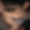 [NebraskaCoeds.com] 18yo Karina Panty Stuffing And Huge Dildo With Closeups [1080p] (Video + Image pack) thumb