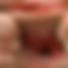 [DirtyGardenGirl.com] Giant dong challange - 10.08.2017 [2017 ., Dildo, 1080p] thumbnail