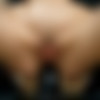 [TheLifeErotic.com / MetArt.com] 2018-12-17 Rebeka Ruby - Anal Celebration 1 [Anal, Masturbation] [3199x4798-3648x5472, 82 ] thumb