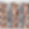 Lexi Belle Jerk Off Encouragement / Instructions mini pack thumb