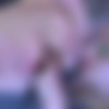 [FERRONETWORK.com / BackDoorLesbians.com]       / Betsey, Madeleine / g651 (23/06/2012) [2012, Femdom, Strapon, Lesbo, Russian, Oral, Dildo, SiteRip, 720p] thumb