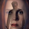 Nocturnal Animals 2016 1080p BluRay x264-OFT thumb