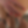[PornGoesPro.com / Spizoo.com] Silvia Saige - Anal POV (23.03.2017) [2017, Anal, POV, MILF, Brunette, Big Tits, Busty, Camel Toe, Big Dicks, Blowjob, Deep Throat, Cowgirl, Doggystyle, Fingering, Hardcore, High Heels, Missionary, Cumshot, Cum On Ass, 720p] thumb