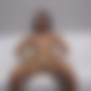 [CzechCasting.com / CzechAV.com] Adriana (2251 / 15-11-2013) [2013 ., Legal Teen, Casting, Posing, Oil, Talking, HDRip, 720p] thumb