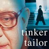 Tinker Tailor Soldier Spy S01 COMPLETE 1080i BluRay REMUX AVC DD2 0-EPSiLON thumb