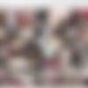 [DareDorm.com] Just A Hot Mess /   (25-07-2014) [2014 ., Group Sex, Orgy, Legal Teen, Amateurs, BlowJobs, HandJobs, Oral, Hardcore, All Sex, SiteRip, 576p] thumb