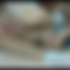 [Exploitedteensasia.com] Filipino Teen-60 /    -60 [2006 ., All SEX] thumb