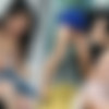 [FamilyStrokes.com / TeamSkeet.com] Crystal Rush and Penelope Woods (Money Problems) [2022-07-07, Latina, Blowjob, Threesome, Deep Throat, POV, Milf, Tattoos, Older/Younger, Shaved, Brunette, Stepmom, 1080p] thumb