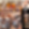 [GrannyPokers.com / Mature.nl /WhiteGhetto.com] Isabella (9 movies) Pack (2009-2023) thumb