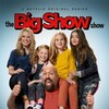 The Big Show Show S01 720p WEB X264-METCON thumb