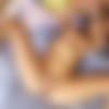 [PetiteHDPorn.com] Sandra Luberc ( Tiny Russian Pov / 20.12.14 ) [2014 ., All Sex] thumb