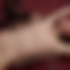[WhippedAss.com / Kink.com] (136) MegaPack / WhippedAss 2015-2018 [2015,2016,2017,2018 ., Lesbian, BDSM, Domination, Bondage, Fetish, 720p] thumb