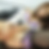 [Heyzo.com] Mao Saito - Bitch - Jo / C  [0995] [uncen] [2015 ., Blowjobs, Cumshot, Creampie, Dildos/Vibrators, Doggy Style, Toys, Office Ladies, Straight Sex, 1080p] thumb