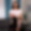 [Groobygirls.com] Debuting Sapphire Dream (01 Mar, 2024) [2024 ., Shemale, Transsexual, Solo, Lingerie, Stockings, Masturbation, 720p, SiteRip] thumb