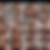 [Onlyfans.com] Graciebon FULL OnlyFans siterip, + 8 PPV [as of June 22, 2022] [req] thumb