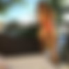 [FallInLovia] Eva Lovia - Eva Paradise - April 13, 2019 [1080p] thumb