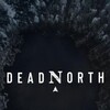 Dead North S01 1080p AMZN WEB-DL DDP 2 0 H 264-FLUX thumb