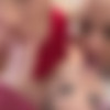 [Swallowed.com]Abigail Mac, Jillian Janson, Selena Santana ( Mega Sluts Selena, Jillian, And Abigail Get A Fellatio Feast) [2017 ., Gonzo Blowjob Gagging, 1080p] thumb