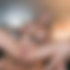 [PublicAgent.com / FakeHub.com] Amber Jayne (Sexy busty cougar housewife fucked / 11.04.2019) [Work Fantasies, Public Sex, Big Tits, Amateur, Outdoors, Indoors, Handjob, Deep Throat, Gagging, Spanking, Blowjob, Side Fuck, 720p, HDRip] thumb