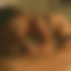 Asian Massage Therapy XXX thumb