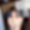 Amatsuka Moe - Nude God [OAE-119] (TAKASHI, Air control) [ptcen] [2017 ., Cosplay, Solowork, Breasts, Slender, Image Video, Entertainer, HDRip] [1080p] thumb