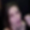 Gloryholesecrets - 24.11.18 - Lily Jade first Gloryhole POV - 1080p thumb