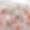 [1By-Day.com / DDFNetwork.com] Amirah - Snow Bunny (21710 / 30.12.17) [2017 ., Anal, High Heels, Lingerie, Masturbation, Petite, Small tits, Solo, Posing, 1080p] thumb