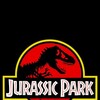 Jurassic Park 1993 1080p BluRay DDP 7 1 x265-EDGE2020 thumb