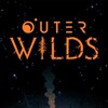 Outer Wilds NSW-VENOM thumb